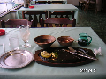 s_PICT0044s.png